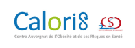 Logo de Caloris