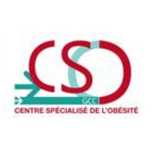 La nouvelle newsletter du GCC CSO