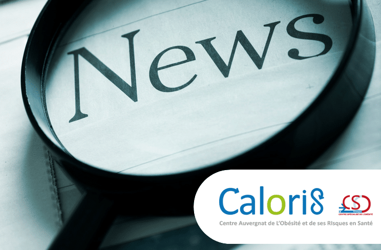 Newsletter CSO-CALORIS Avril 2024