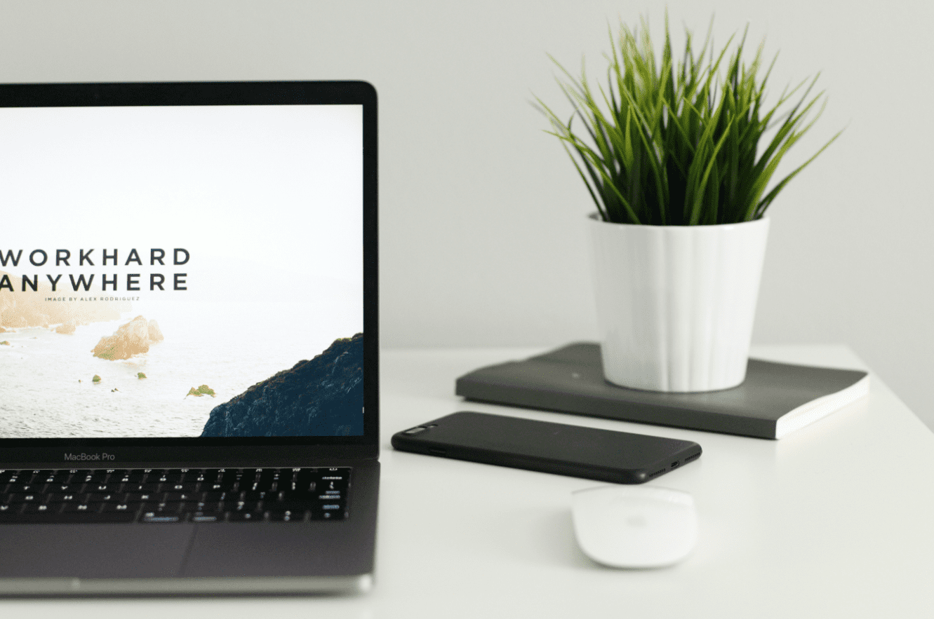 PROXOB RECRUTEMENT !