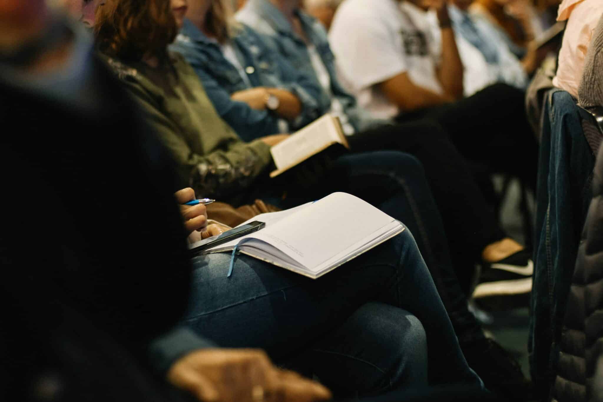 Séminaire obésité pédiatrique en Auvergne Jeudi 5 juin 2025