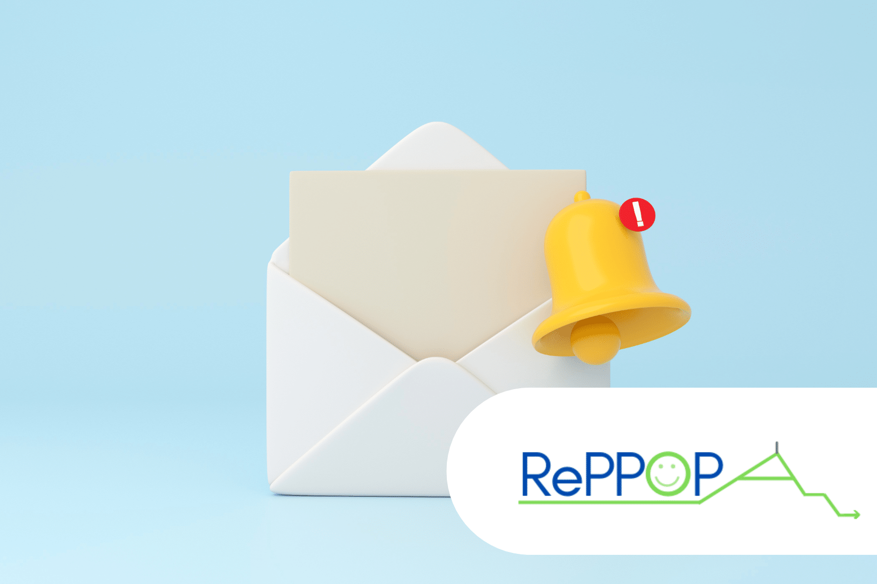 ☼ NEWSLETTER REPPOP A Printemps-été 2024 ☼