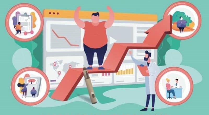 Prise de position nationale sur les traitements médicamenteux de l’Obésité et leur accompagnement en pratique