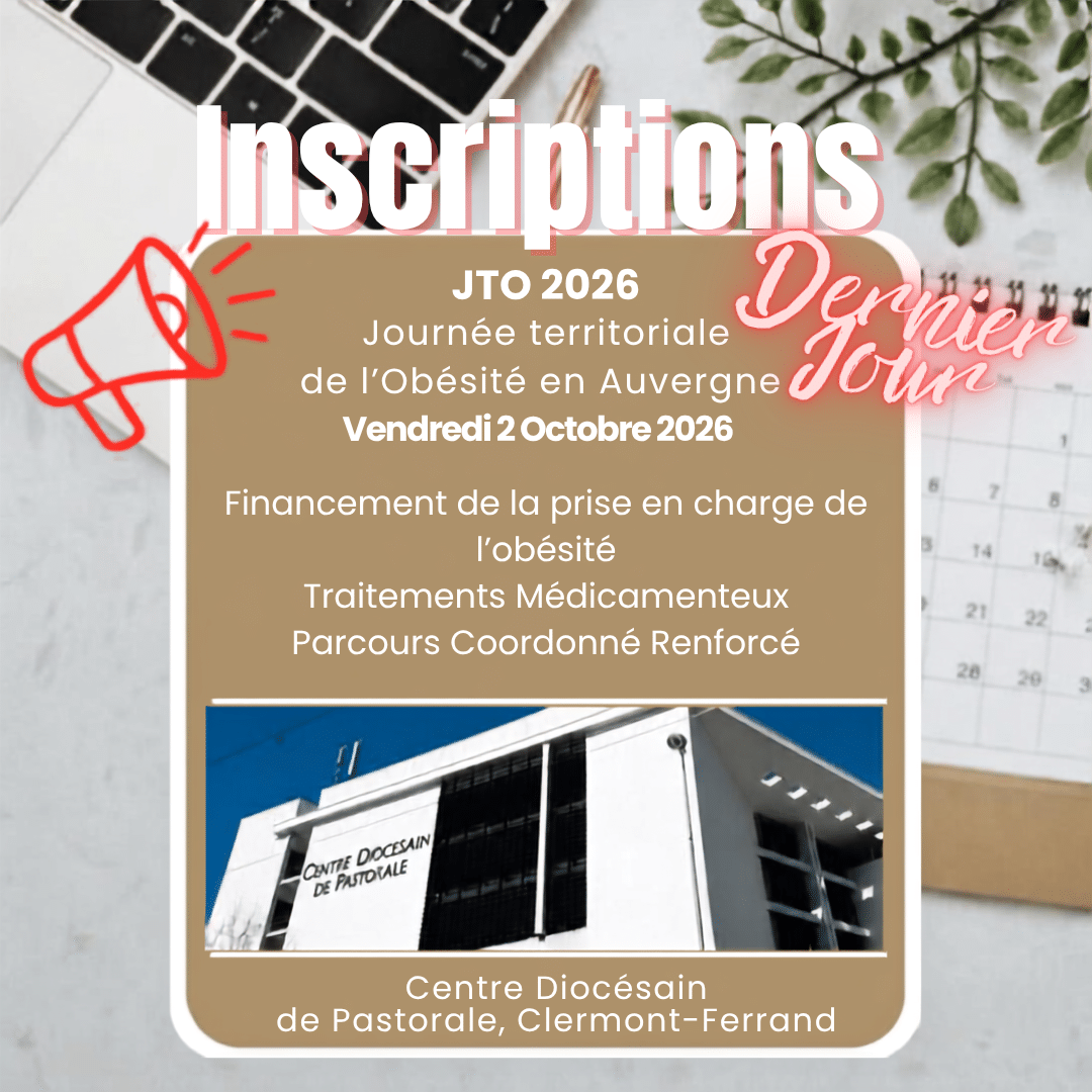 JTO 2026 Inscriptions Ouvertes !