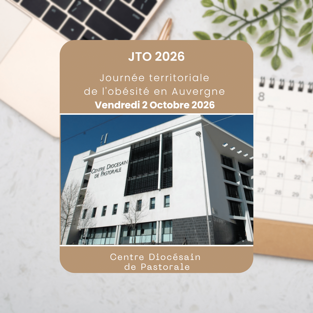 JTO 2026 SAVE THE DATE