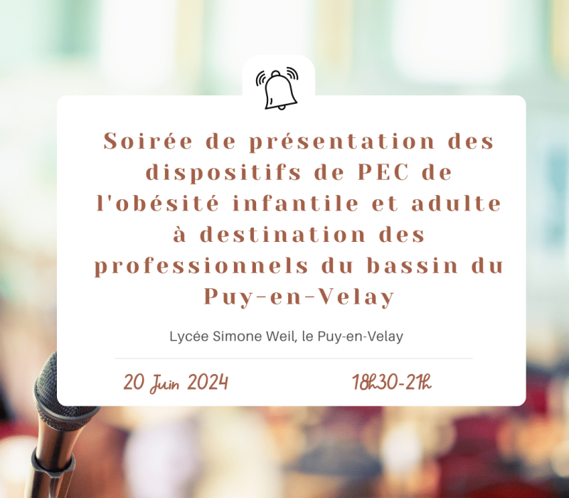 Soirée de présentation Comm(1)