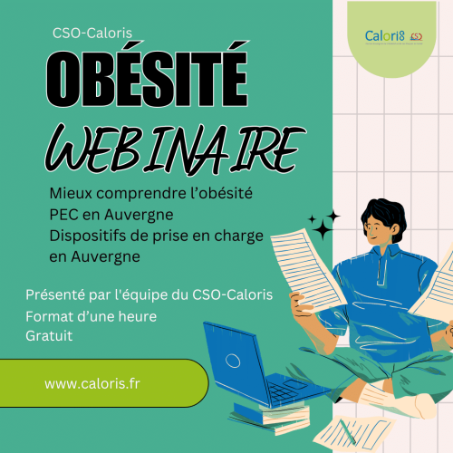 Webinaire CSO-CALORIS(1)